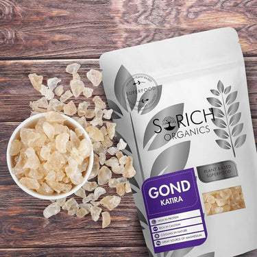 https://cdn.shopify.com/s/files/1/1857/6931/files/7S8QDrtxVv.jpg?v=1712229678